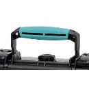 HPRC POIGNEE pour valise HPRC2100E bleue, neuve