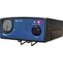 CLEAR-COM WTR670 EMETTEUR DE POCHE SANS FIL une fréquence-agile UHF (NEUF)