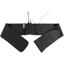 URSA STRAPS - CEINTURES AVEC POCHE