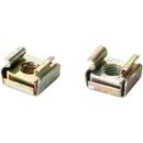 CANFORD - VISSERIE DE FIXATIONS POUR RACK