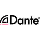 CLOUD CDI-CV2 CARTE OPTION DANTE pour CV2500