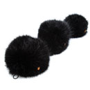 BUBBLEBEE - Windkiller SE - BONNETTES MICROPHONE - Pour enregistreurs portables