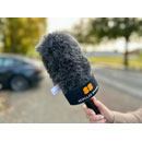 SCHULZE-BRAKEL - BONNETTES FOURRURE