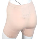 URSA STRAPS SHORTIES poche jambe intérieure/poche dorsale, Medium, beige