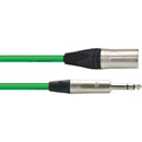 CANFORD CABLE 3MXX-NP3X-HST-3m, vert