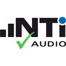 NTI XL2 RECALIBRATION D'USINE ANALYSEUR AUDIO ET ACOUSTIQUE avec certificat d'étalonnage