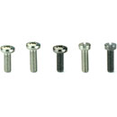 CANFORD - VISSERIE DE FIXATIONS POUR RACK
