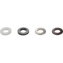 CANFORD - VISSERIE DE FIXATIONS POUR RACK