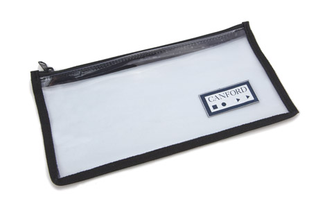 CANFORD TROUSSE POUR MICRO transparent