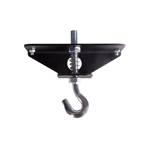 B-TECH BT8310-LK KIT DE VERROUILLAGE pour BT8310