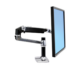ERGOTRON LX BRAS POUR ECRAN LCD