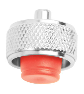 GREENLEE FC-SOURCE ADAPTATEUR pour SLS525 et SLS520