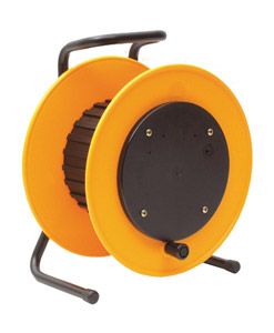 CANFORD CDP301 ENROULEUR DE CABLE