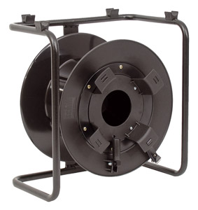 CANFORD CDS380CTS ENROULEUR DE CABLE