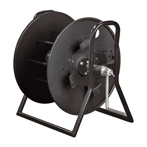 CANFORD CD4602CTS ENROULEUR DE CABLE