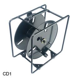 CANFORD CD1 ENROULEUR DE CABLE