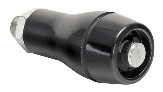 CANFORD POIGNEE pour enroureur de câble CD1