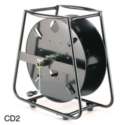 CANFORD CD2 ENROULEUR DE CABLE
