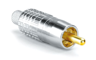 CANARE RCAP-C53 FICHE RCA groupe Y