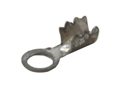 SWITCHCRAFT 483X COSSES A SERTIR, pack de 20