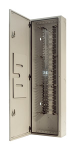 TUK BOITE DE CONNEXION 510