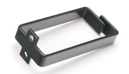 KRONE ACCROCHE-CABLE 500