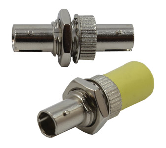 RACCORD DE PANNEAU ST SM