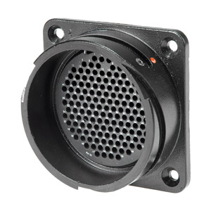 TEN 47 TL85PM02 TOURLINE EMBASE mâle, multibroches 85pts