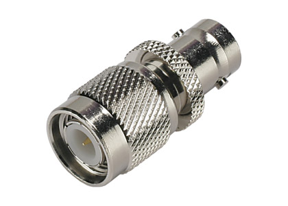 ADAPTATEUR TMCM-BNCF