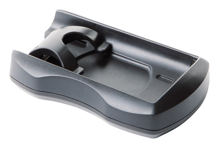 K&M 12256 FLEXLIGHT BASE aiment intégré, pour lampes FlexLight