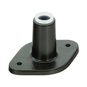 CANFORD SUPPORT VISSE pour bras articulé