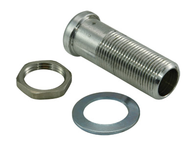 CANFORD PLOT ENCASTRE pour bras micro articulé