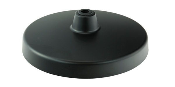 CANFORD BASE LESTEE pour bras articulé