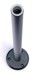 CANFORD SOCLE D’EXTENSION pour bras articulé