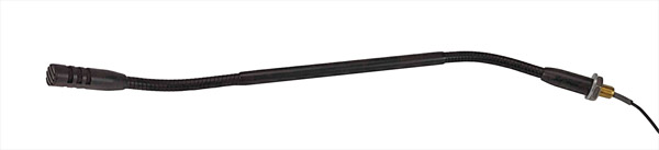 CANFORD C375RSPB MICRO COL DE CYGNE