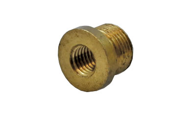 CANFORD ADAPTATEUR DE FILETAGE 500M26-312F
