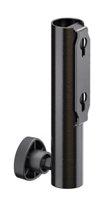 K&M 19611 ADAPTATEUR diamètre 35mm, pour plaqie de fixation