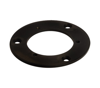 SHURE A99SMA ADAPTATEUR SM99