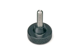 PANAMIC VIS EN CROIX pour embout en titane