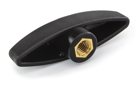 K&M 01-83-981-55 BOUTON DE SERRAGE M8