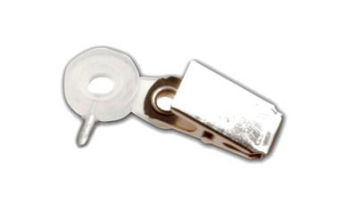 CANFORD PINCE pour tube acoustique