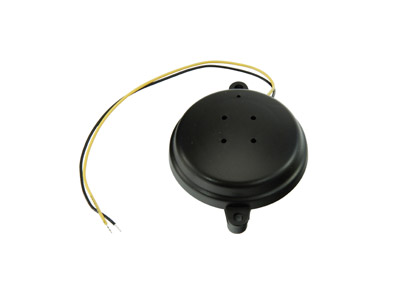 PELTOR ECOUTEUR POUR MT7H79, 230 ohms