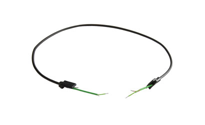 BEYERDYNAMIC 905443 CORDON MICRO pour DT108/DT109, type V.11