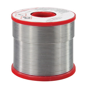 SOUDURE 1,2mm, bobine de 500g