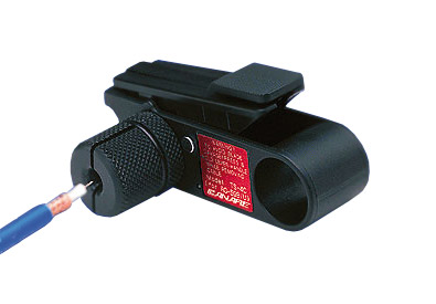 CANARE TS-4C DENUDEUR DE CABLE COAXIAL