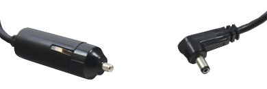 COASTEL CORDON D'ADAPTATION CC POUR DENUDEUR COAXIAL