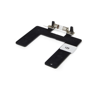 SIFAM KIT D'ILLUMINATION pour AL39WF, avec ampoule 12V