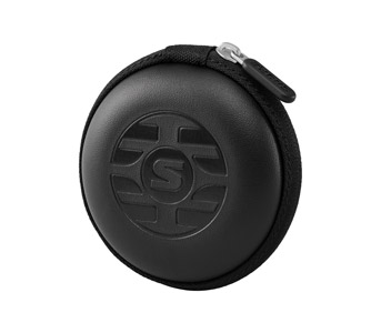 SHURE RPMDL4CASE BOITE DE TRANSPORT pour DuraPlex DL4