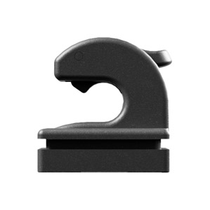 DPA G-MOUNT GOOSENECK MOUNT For 4099 CORE+ microphone clips, 10pcs