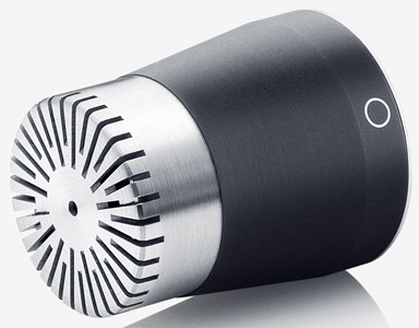 DPA MMC4006 MICROPHONE CAPSULE Omnidirectional